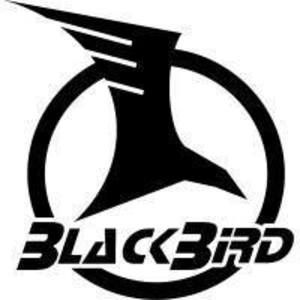 Meet your Posher, Todd